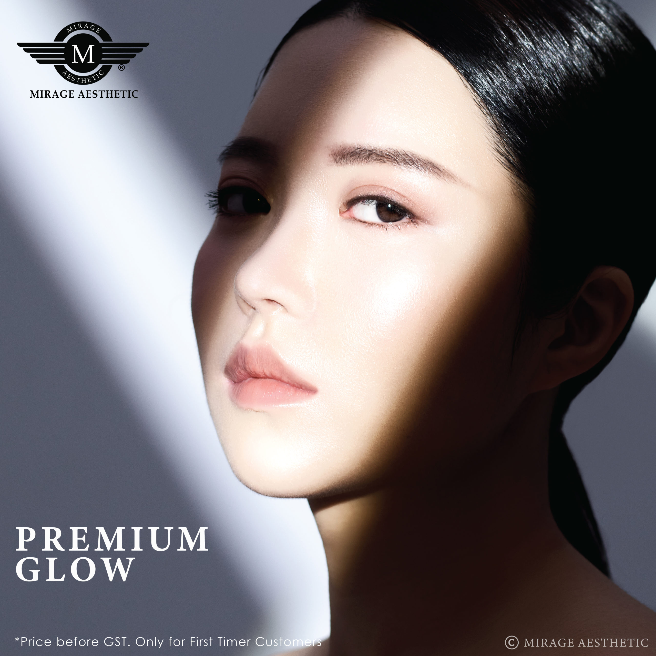 PremiumGlow 01