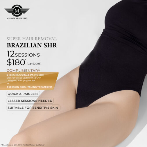 brazilian AD 2