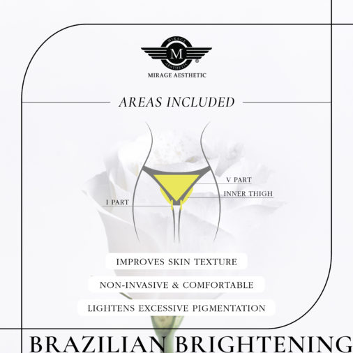 brazilian brightening 03