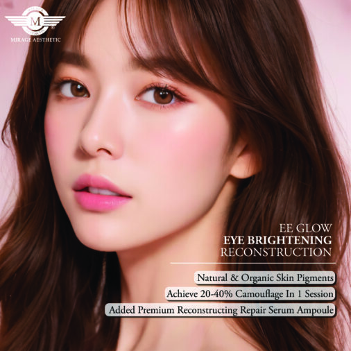 EE glow eye website 01