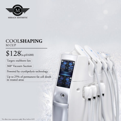 coolshaping1