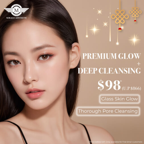 PGlowDeepCleansing cny