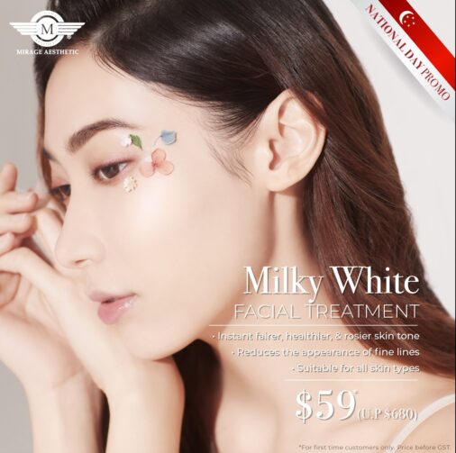 milky white ndp 1