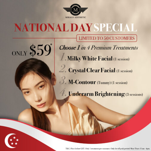 NDP special