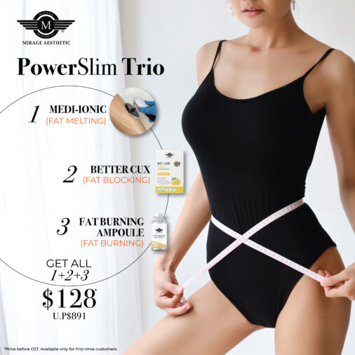 PowerSlim Trio 02